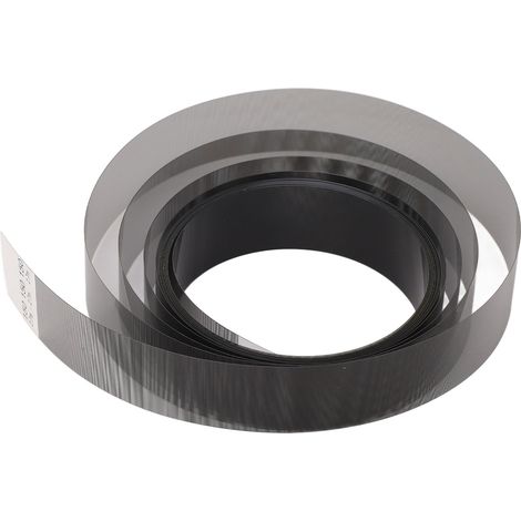150LPI Encoder Strip 5m Length 15mm Width for Inkjet Printer Photo Machine UV Flatbed Machine