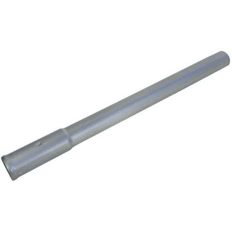 TUBE ALU Ø 38 WD215 pour PIECES ASPIRATEUR NETTOYEUR PETIT...