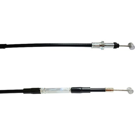 Cable de embrague psíquico Kawasaki KXF 250 '11-'14 (CI0422) (53.120083) (53.120084) (L3930427)