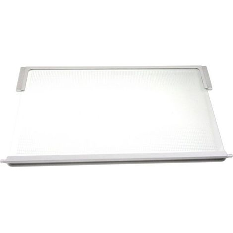 Clayette, étagère (929300300, 9293003) Réfrigérateur, congélateur LIEBHERR