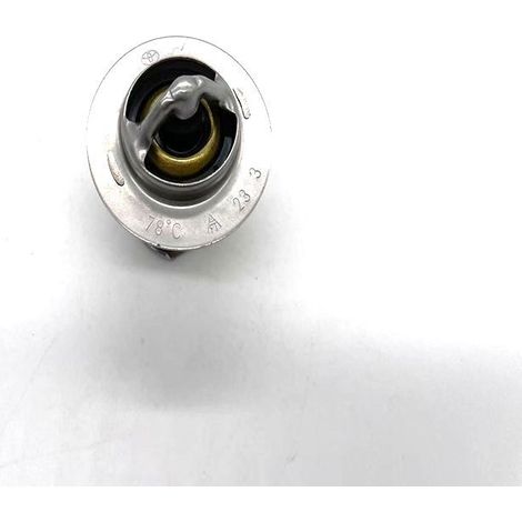 90916-03154 90916-C3009 Thermostat für Toyota Lexus Motorteile (1/4)
