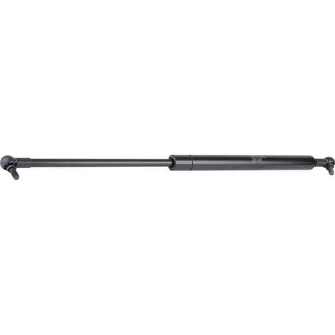 Amortiguador de gas L635,5 mm 1300N Stabilus STABILUS L635 1300N CA2075LI