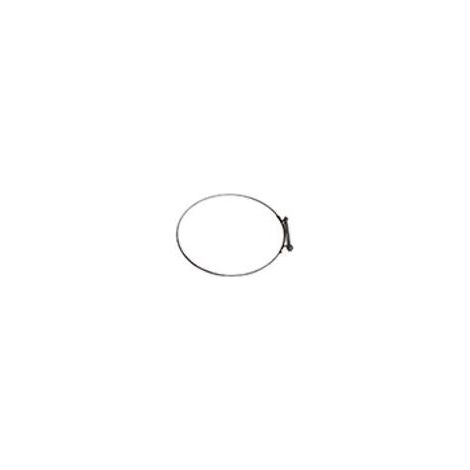 Collier de serrage ROBLIN 6401004