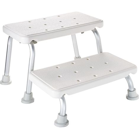 Ridder Zweistufenschemel Hocker (1/4)