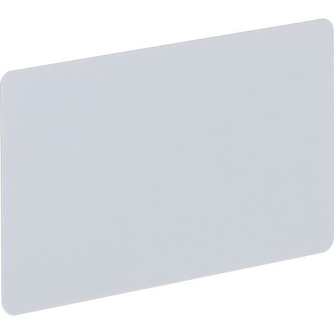 RFID-Proximity-Karte FM11RF08-M1 13,56 MHz S50 Hikvision (1/2)