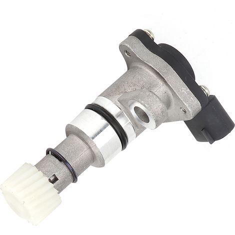 Capteur de Vitesse Transmission Compatible Toyota Liteace Townace Hiace 83181-35040 Compteur Automobile (1/5)