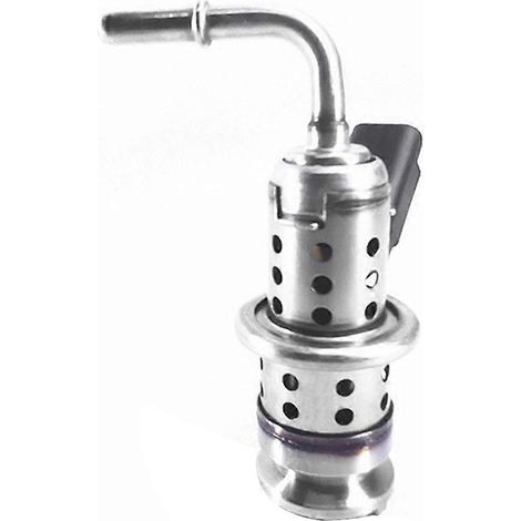 Injecteur de carburant à urée pour voiture, injecteur 9802763880 pour C3 C4 DS3 DS4 DS5 Berlingo 208 301 508 2008 3008 (1/5)