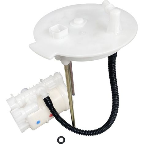 Kraftstofffilter (intern) geeignet für Honda Avancier - 17048-THB-000 (1/4)