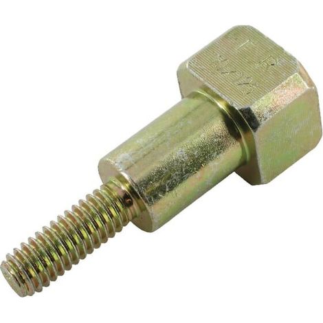 Adaptador M10x1,25 RDI UNIVERSAL FGP090018 (1/2)