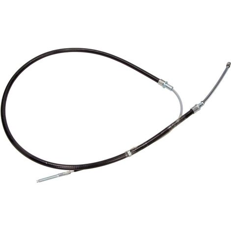 MAXGEAR 32-0078 Câble de frein à main arrière droite 6N0609721F