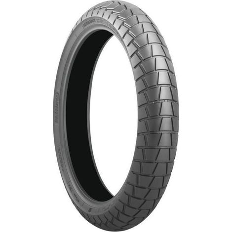 Pneu 130/80 R 17 M/C 65H TT/TL Adventure Trail AT41