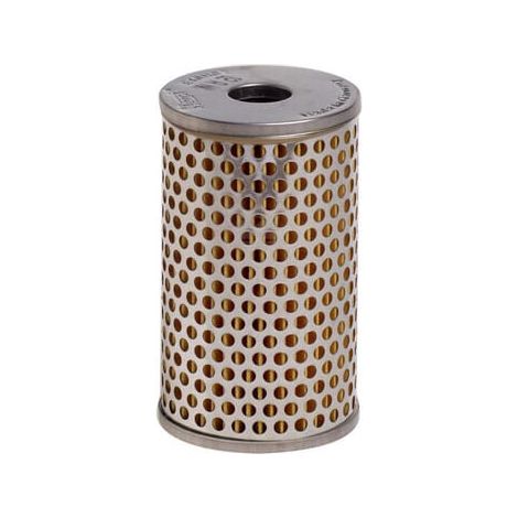 Raccord HENGST E10H02
