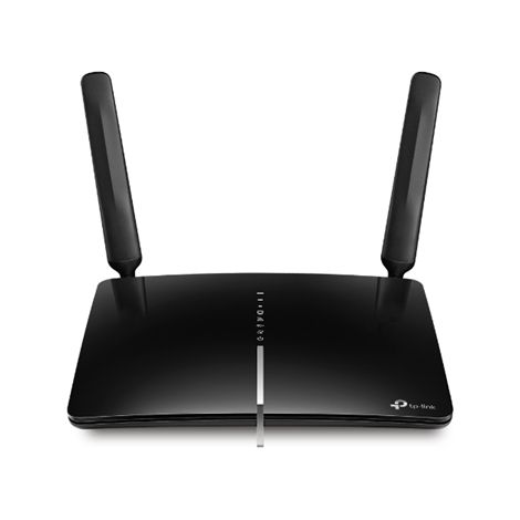 Router TP-Link Archer MR600 (1/5)
