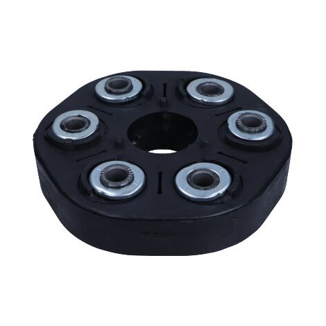 JUNTA DE EJE FLEXIBLE MAXGEAR BMW E39 520-530D/E46 330D/ (1/2)