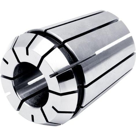 ER Spannzangen ISO ER32.T.080.062 D.8mm PRAMET (1/2)