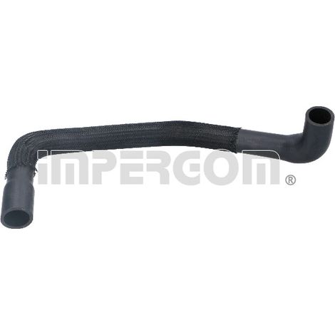 Durite de radiateur Original Imperium 222467 FORD 1365997 4T168B273FA