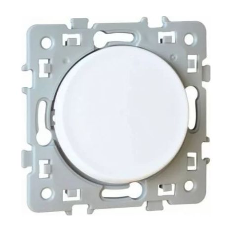 copy of Vision-El 7547 Dimmable LED lighting power supply Dali push 3-62V DC 40W