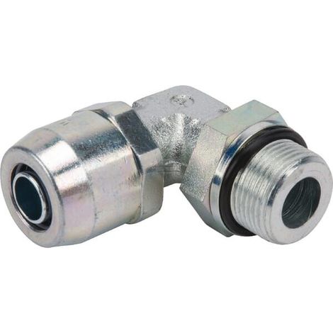Uni贸n atornillada HALDEX 03230515222