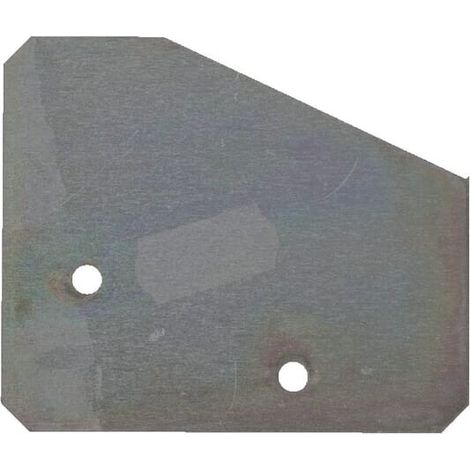 Soporte ETESIA ET28381