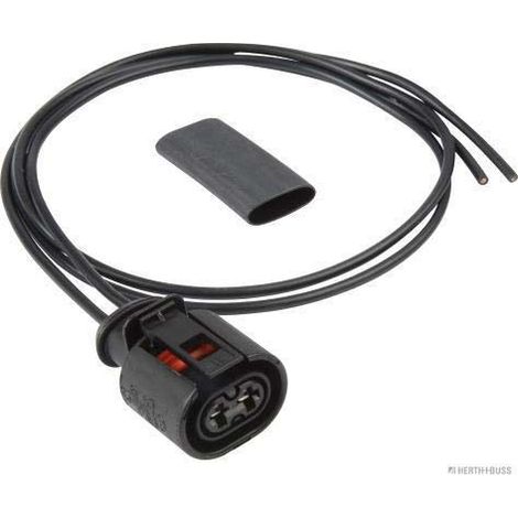 Kabelreparaturset HerthBuss 51277260 einfache Installation VW Golf III