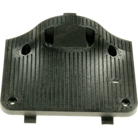 SUPPORT ARRIERE DE PIED POUR TV AUDIO TELEPHONIE SAMSUNG - BN96-25970A