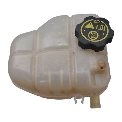 Vase Expansion OPEL Meriva [PRODUIT D'OCCASION]♻️39097904