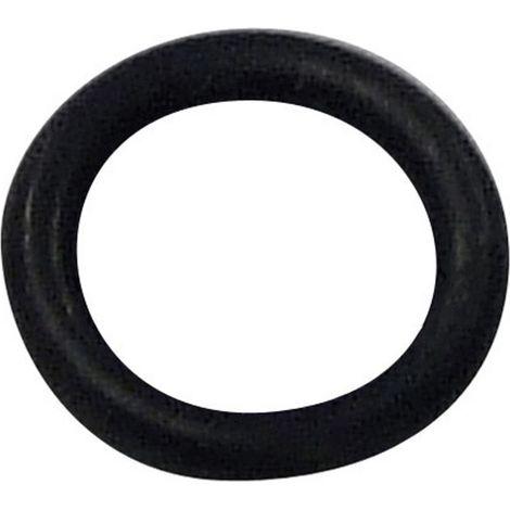 Guarnizione in silicone - Macchina da caffè, Caffettiera - SAECO - 433583