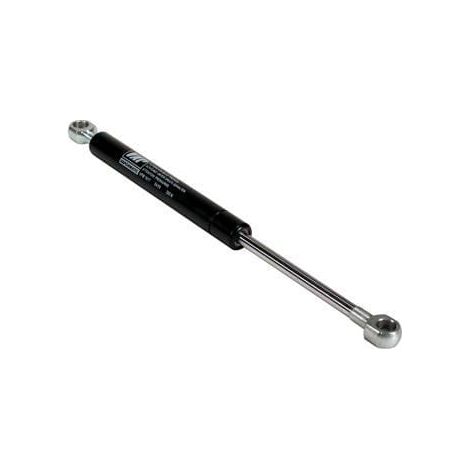 Amortiguador de gas L285/157 mm 380N Vapormatic VPM1617