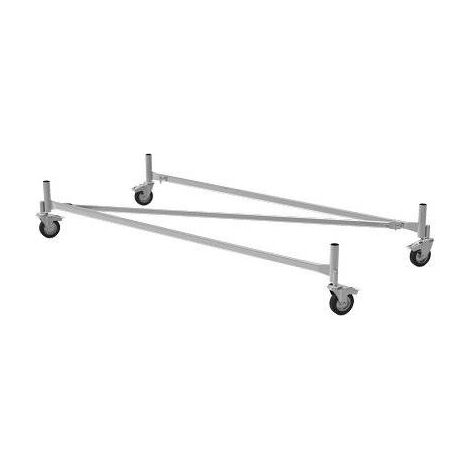 BASE TRABATTELLO GRIM EU 75 50045 MARCHETTI