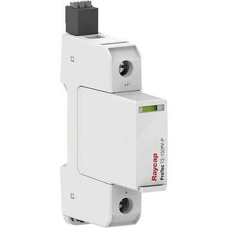 ProTec T2-250PV-1+0, 590.988