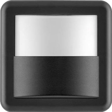 LAMPADA LED SW003N 4,0W 100 LM IP65 14X5XH14 CM