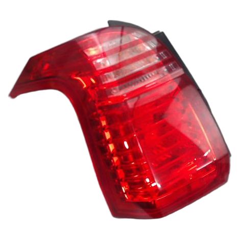 [PRODUIT D'OCCASION] Feu Arrieree Gauche  PEUGEOT 5008 ♻️ Ref Oe. 6350kh - Garantie à vie (1/3)