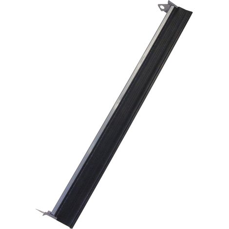 Untere Türdichtung 00704396 für Geschirrspüler bosch