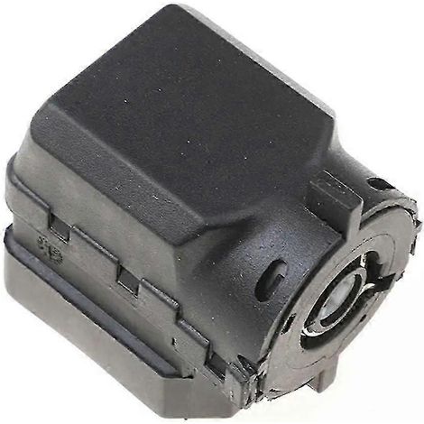 Commutateur d'allumage essence pour 320I 323CI 325CI 325I 325XI 328CI 6132-6901-961