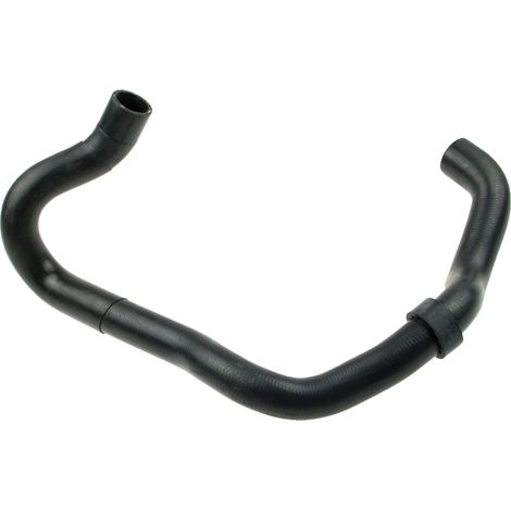 Durite de radiateur Gates 05-2646 AUDI 1K0 121 156 CM