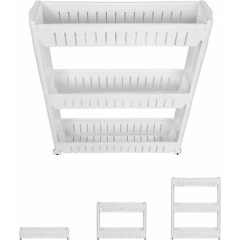 kunststoff tischsets abwaschbar Venilia Tischset Transparent 45 x 30 cm kaufen bei OBI Max Teller tief Grün
