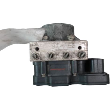 [PRODUIT D'OCCASION] Unite Hydraulique Abs PEUGEOT 108 ♻️ Ref Oe. 1636406480 - Garantie à vie (1/4)