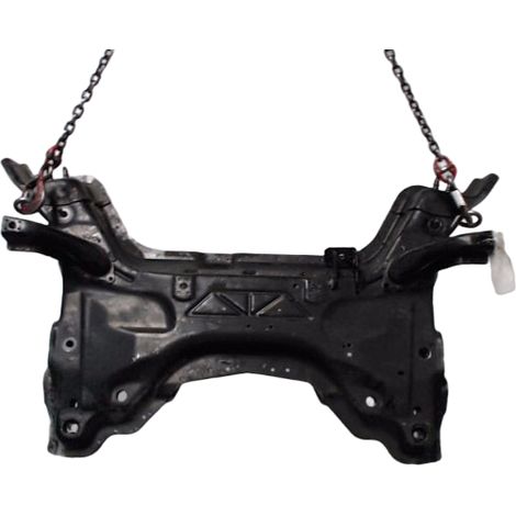 [PRODUIT D'OCCASION] Berceau Moteur Avant CITROEN C4 Coupe ♻️ Ref Oe. 9833289680 - Garantie à vie (1/3)