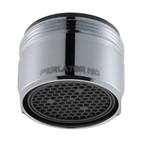 Neoperl Parigi - Aeratore Maschio 28 X 1 Honeycomb Perlator Cromato Per Vasca - Articolo: 01401795