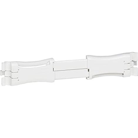 Agrafes réglables pour le maintien des câbles - 030075 - Legrand
