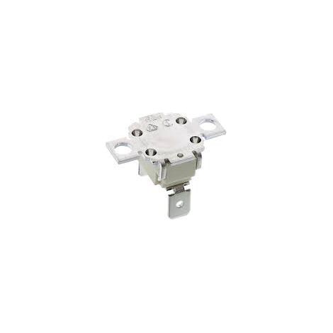 Electrolux - oververhittingsbeveiliging,the - 140018026165 - 7321424049110