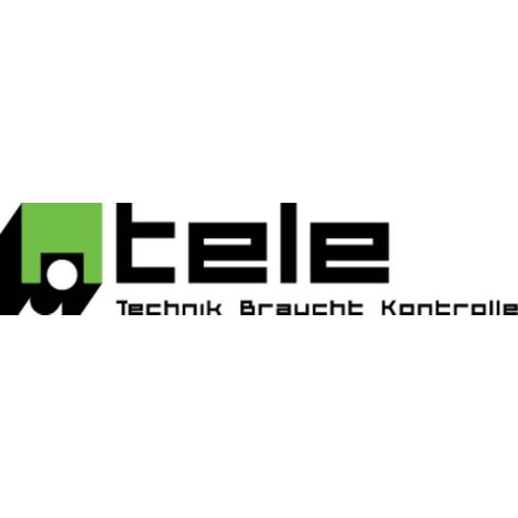 tele HAR1 24 V AC DC relé industrial negro