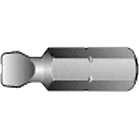 Punte Irazola Finstock Classe 900 05x30 3 unità piatte