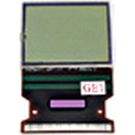 Display Lcd Samsung A300 Pequeño
