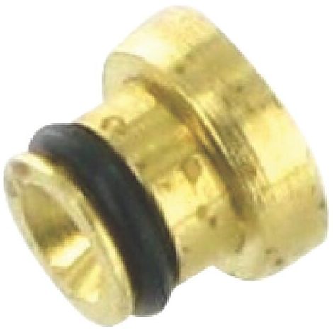 Gicleur principal BRIGGS ET STRATTON 794352