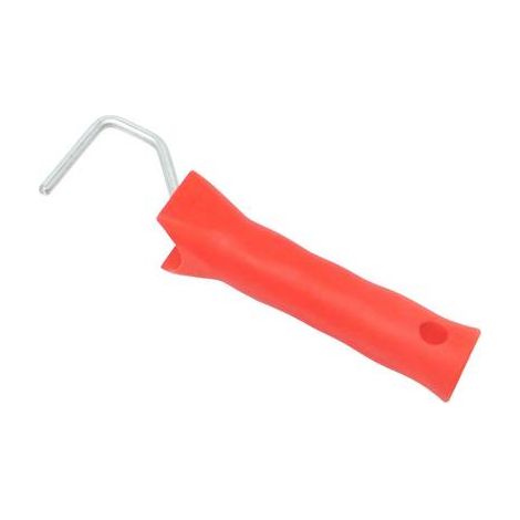 TOOLCRAFT TO-5420607 Manche C786801 (1/2)