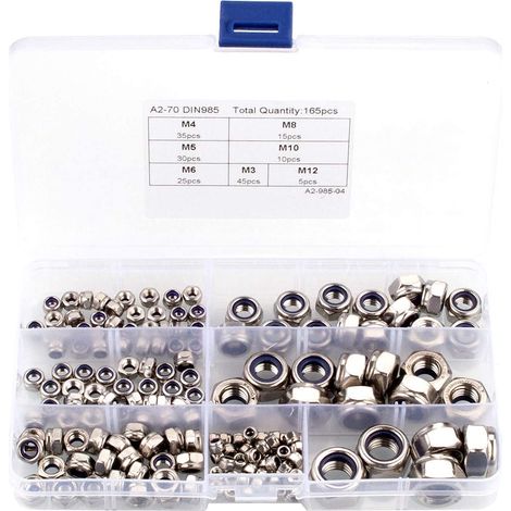 24-teiliges Tropfbewässerungsflaschen-Set, automatisches Pflanzenbewässerungssystem mit Ventilen für drinnen und draußen, Garten und Blumentöpfe (1/5)
