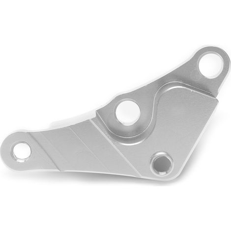 d étrier de frein avant pour Vespa Sprint Primavera LX LXV S (1/5)