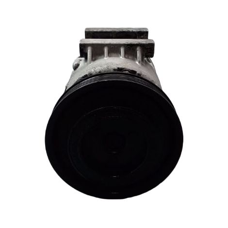 [PRODUIT D'OCCASION] Compresseur Air Conditionne KIA Cee D I Phase 1 2007-2009 ♻️ Ref Oe. 9770117611 - Garantie à vie (1/4)