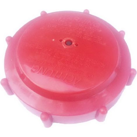 Tapon Deposito Liquidos compatible con Ns15A  Ref 449613